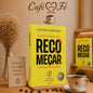 Recomeçar | Gustavo Martínez