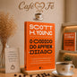 The Learning Code | Scott Young