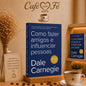 How to Win Friends and Influence People | Dale Carnegie