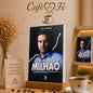 Os Codigos do Milhao | Pablo Marcal