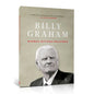 Mis Últimas Palabras | Billy Graham